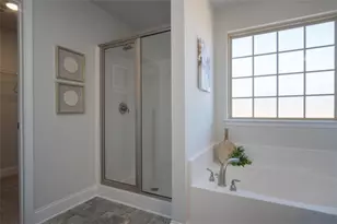 456 Magnolia Grove Pl, Cornelia, GA 30531 - Photo 17