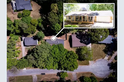 3997 Stacy Lane, Snellville, GA 30039 - Photo 1