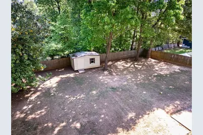 3997 Stacy Lane, Snellville, GA 30039 - Photo 21