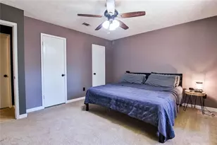 3997 Stacy Ln, Snellville, GA 30039 - Photo 11