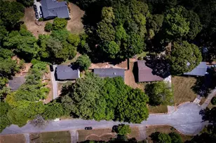 3997 Stacy Ln, Snellville, GA 30039 - Photo 23
