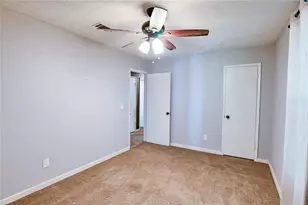 3997 Stacy Ln, Snellville, GA 30039 - Photo 19
