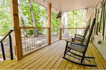 3997 Stacy Lane, Snellville, GA 30039 - Photo 5