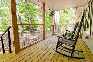 3997 Stacy Ln, Snellville, GA 30039 - Photo 5