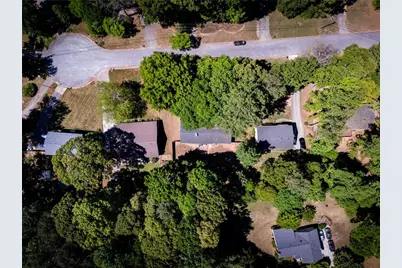 3997 Stacy Lane, Snellville, GA 30039 - Photo 23