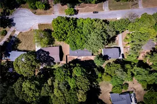 3997 Stacy Ln, Snellville, GA 30039 - Photo 23