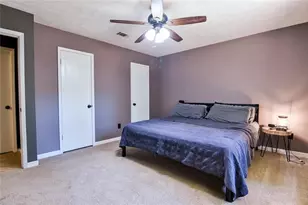 3997 Stacy Ln, Snellville, GA 30039 - Photo 13