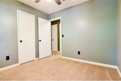 3997 Stacy Lane, Snellville, GA 30039 - Photo 17