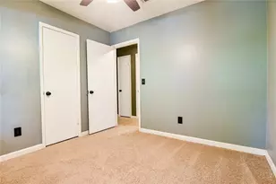3997 Stacy Ln, Snellville, GA 30039 - Photo 17