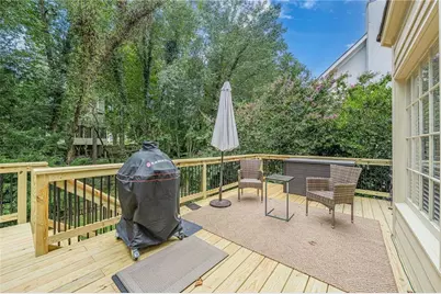 5535 Grove Point Road, Johns Creek, GA 30022 - Photo 67