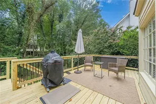 [Address not provided], Johns Creek, GA 30022 - Photo 67