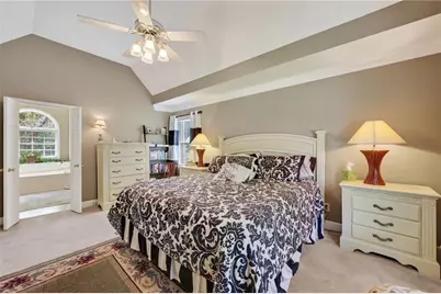 5535 Grove Point Road, Johns Creek, GA 30022 - Photo 47