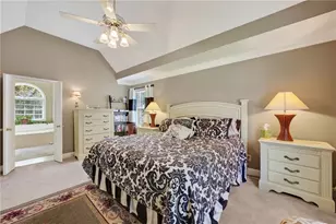 [Address not provided], Johns Creek, GA 30022 - Photo 47