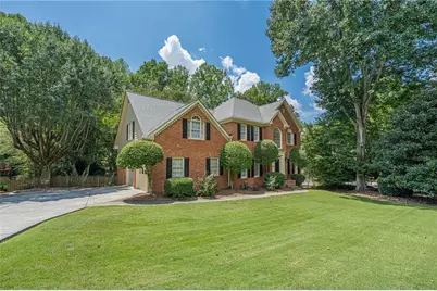 5535 Grove Point Road, Johns Creek, GA 30022 - Photo 3