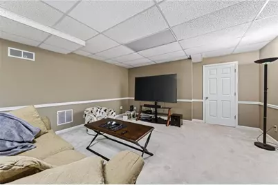 5535 Grove Point Road, Johns Creek, GA 30022 - Photo 55