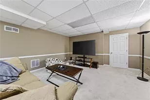 [Address not provided], Johns Creek, GA 30022 - Photo 55