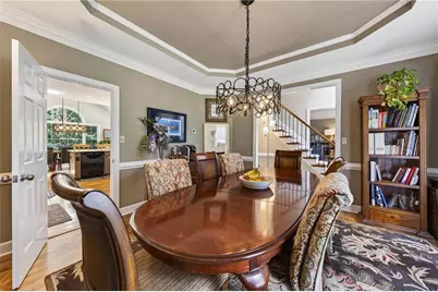 5535 Grove Point Road, Johns Creek, GA 30022 - Photo 11
