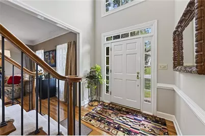 5535 Grove Point Road, Johns Creek, GA 30022 - Photo 7