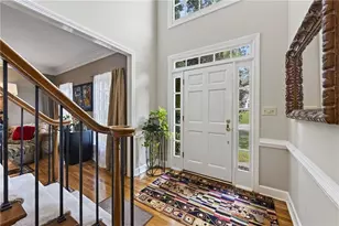 [Address not provided], Johns Creek, GA 30022 - Photo 7