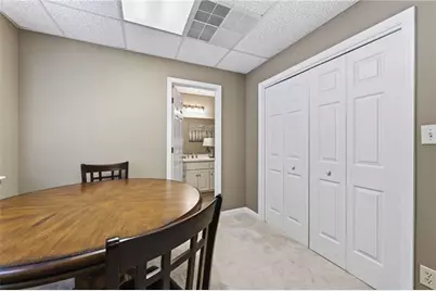 5535 Grove Point Road, Johns Creek, GA 30022 - Photo 65