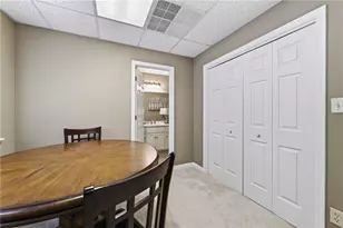 [Address not provided], Johns Creek, GA 30022 - Photo 65
