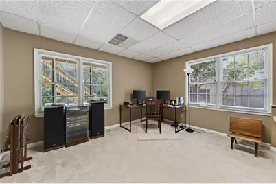 5535 Grove Point Road, Johns Creek, GA 30022 - Photo 61