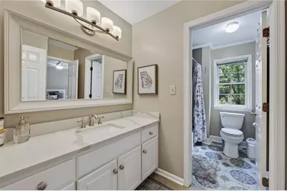 5535 Grove Point Road, Johns Creek, GA 30022 - Photo 35