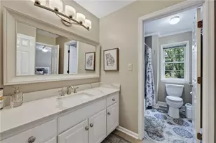 [Address not provided], Johns Creek, GA 30022 - Photo 35