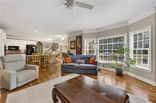 [Address not provided], Johns Creek, GA 30022 - Photo 15