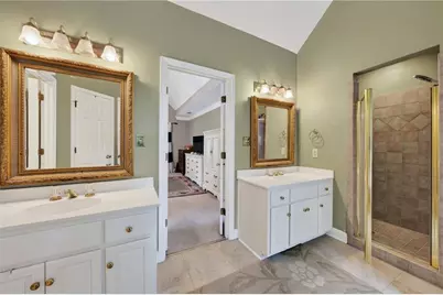 5535 Grove Point Road, Johns Creek, GA 30022 - Photo 51