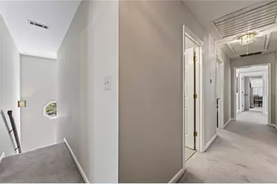 5535 Grove Point Road, Johns Creek, GA 30022 - Photo 31