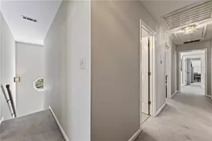 [Address not provided], Johns Creek, GA 30022 - Photo 31
