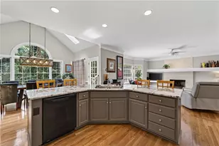 [Address not provided], Johns Creek, GA 30022 - Photo 19