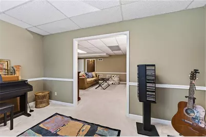 5535 Grove Point Road, Johns Creek, GA 30022 - Photo 59