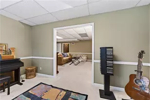 [Address not provided], Johns Creek, GA 30022 - Photo 59