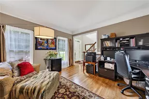 [Address not provided], Johns Creek, GA 30022 - Photo 9