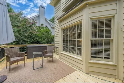 5535 Grove Point Road, Johns Creek, GA 30022 - Photo 69
