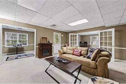 5535 Grove Point Road, Johns Creek, GA 30022 - Photo 57