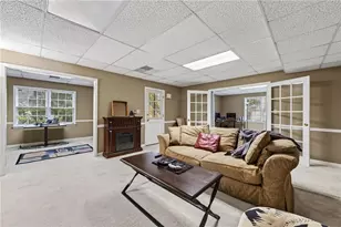 [Address not provided], Johns Creek, GA 30022 - Photo 57