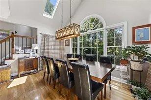 [Address not provided], Johns Creek, GA 30022 - Photo 25