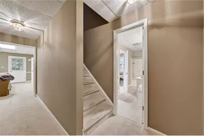 5535 Grove Point Road, Johns Creek, GA 30022 - Photo 53