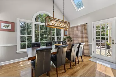 5535 Grove Point Road, Johns Creek, GA 30022 - Photo 23
