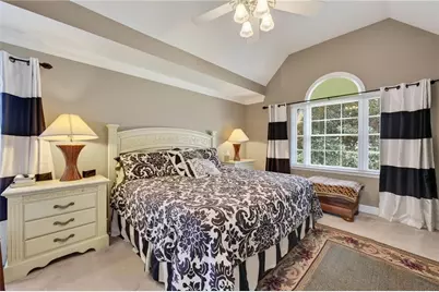 [Address not provided], Johns Creek, GA 30022 - Photo 45