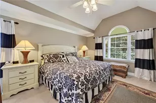 [Address not provided], Johns Creek, GA 30022 - Photo 45