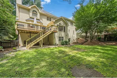 5535 Grove Point Road, Johns Creek, GA 30022 - Photo 71