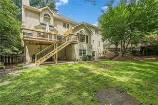 [Address not provided], Johns Creek, GA 30022 - Photo 71