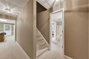 [Address not provided], Johns Creek, GA 30022 - Photo 53