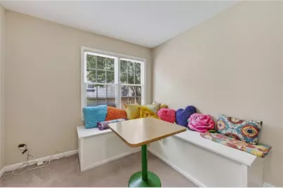 5535 Grove Point Road, Johns Creek, GA 30022 - Photo 43
