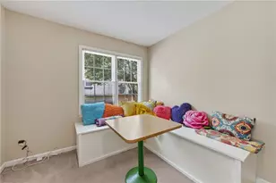 [Address not provided], Johns Creek, GA 30022 - Photo 43