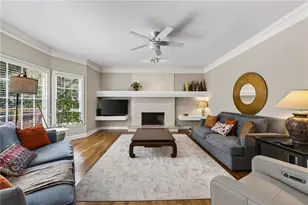 [Address not provided], Johns Creek, GA 30022 - Photo 17